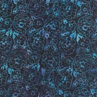 ttTONGA-B4328 MIDNIGHT